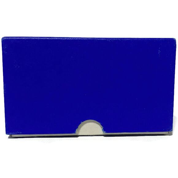 Salisbury Pewter Images of America Engraved Silver Cup 3.5 Inches Tall - Picture 4 of 9